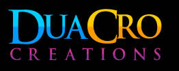 Duacro Creations